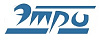 логотип компании АО «Электроагрегат» г. Новосибирск